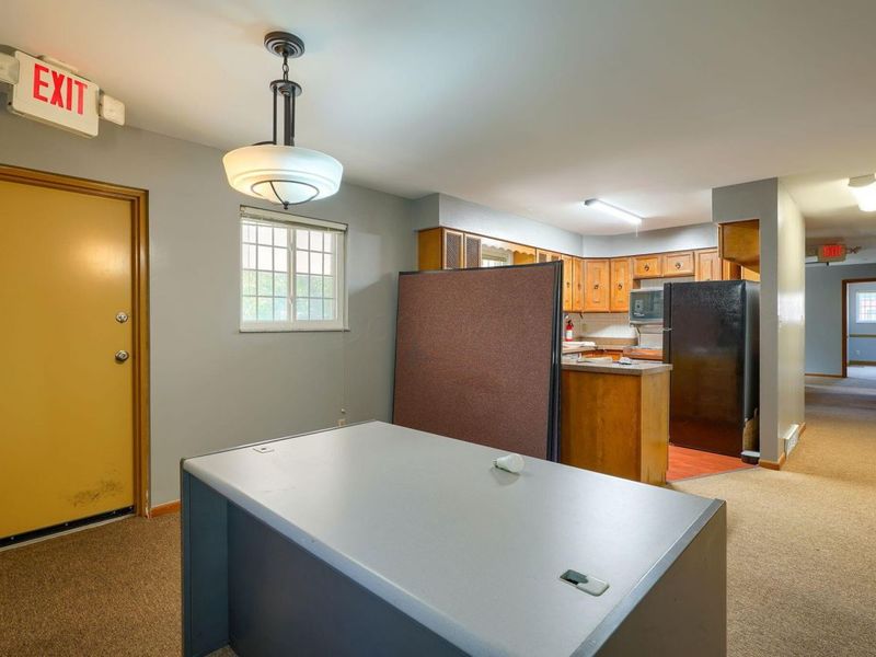 2505 Woodley Road, Columbus, OH 43231 Photo 14