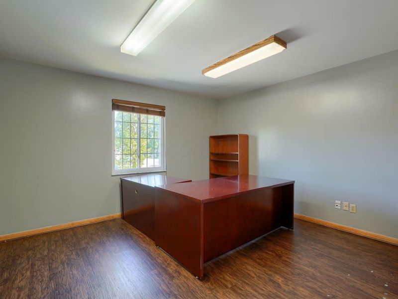 2505 Woodley Road, Columbus, OH 43231 Photo 15