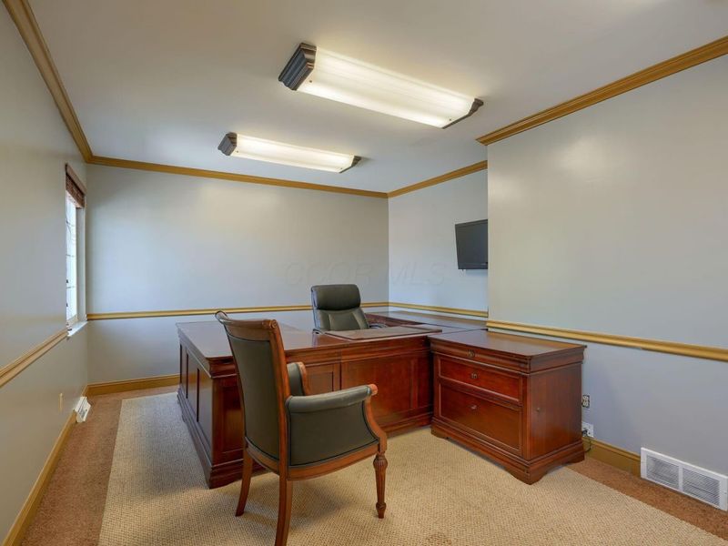 2505 Woodley Road, Columbus, OH 43231 Photo 16