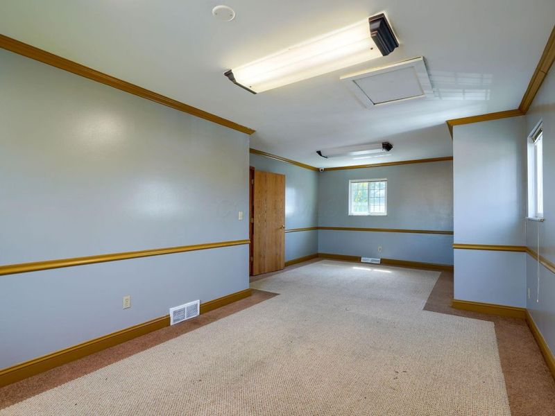 2505 Woodley Road, Columbus, OH 43231 Photo 17