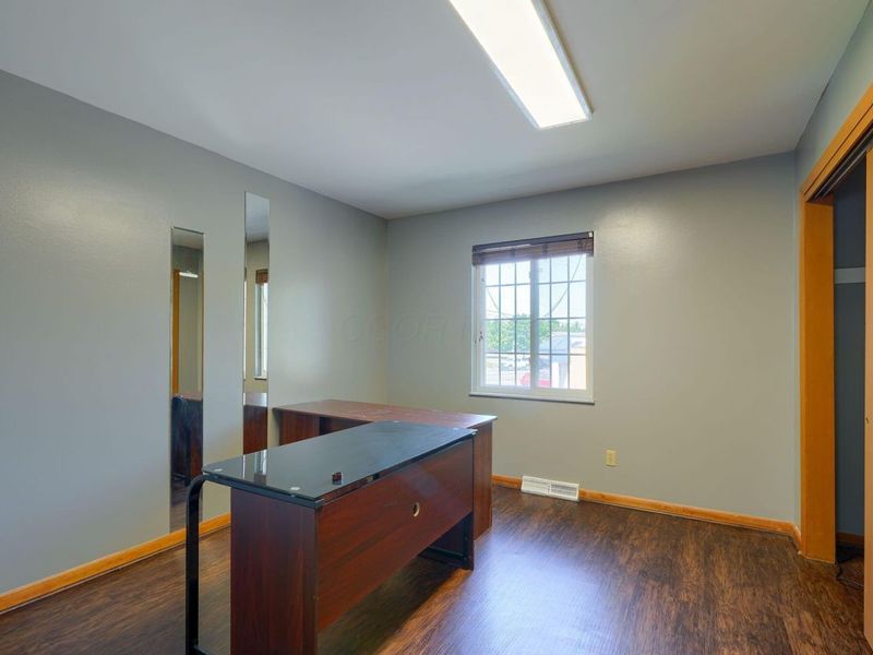 2505 Woodley Road, Columbus, OH 43231 Photo 18