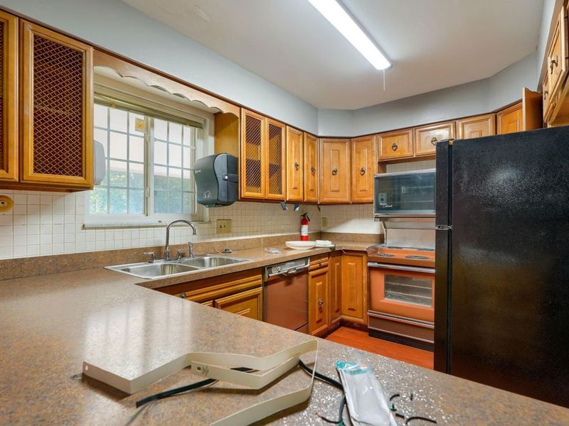 2505 Woodley Road, Columbus, OH 43231 Photo 19