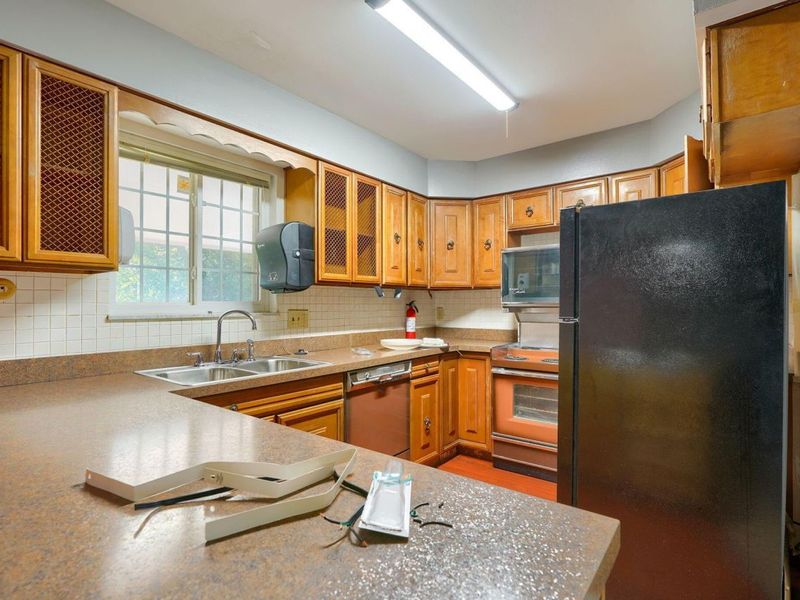 2505 Woodley Road, Columbus, OH 43231 Photo 20