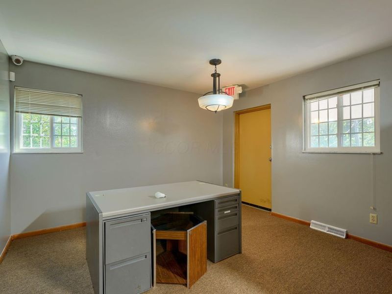2505 Woodley Road, Columbus, OH 43231 Photo 21