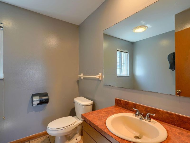 2505 Woodley Road, Columbus, OH 43231 Photo 22