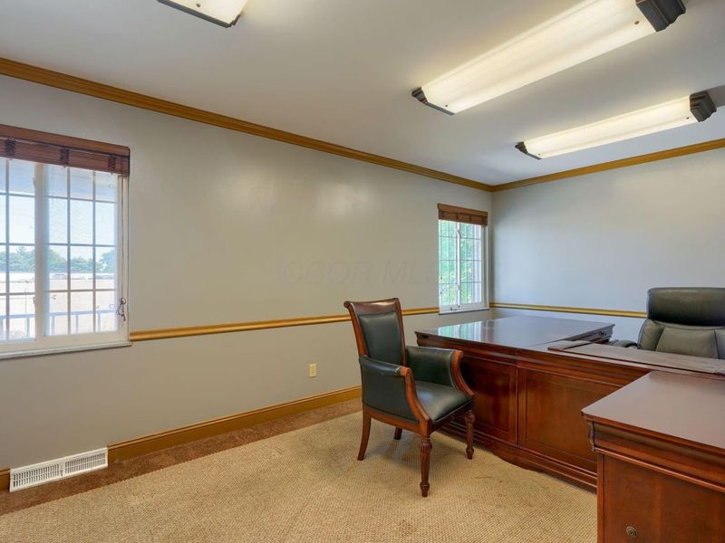 2505 Woodley Road, Columbus, OH 43231 Photo 23