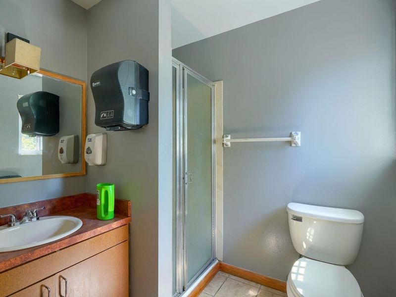 2505 Woodley Road, Columbus, OH 43231 Photo 24