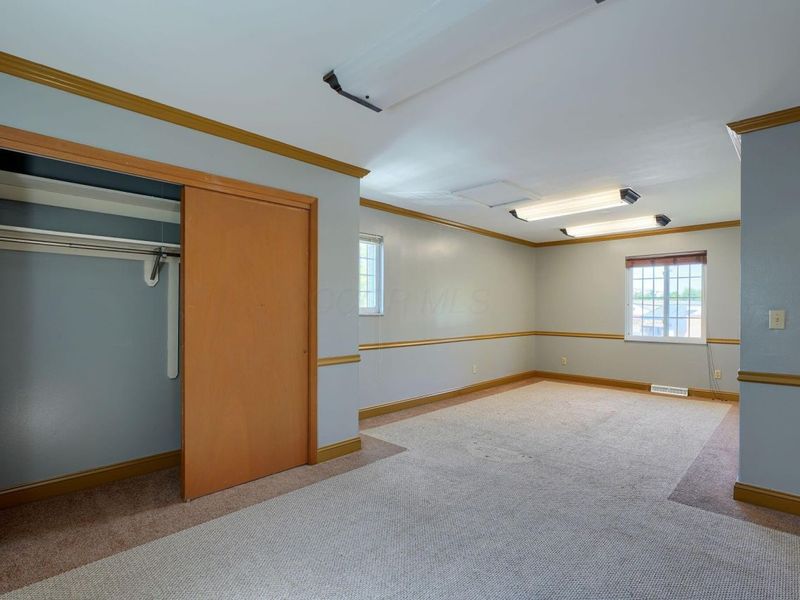 2505 Woodley Road, Columbus, OH 43231 Photo 25