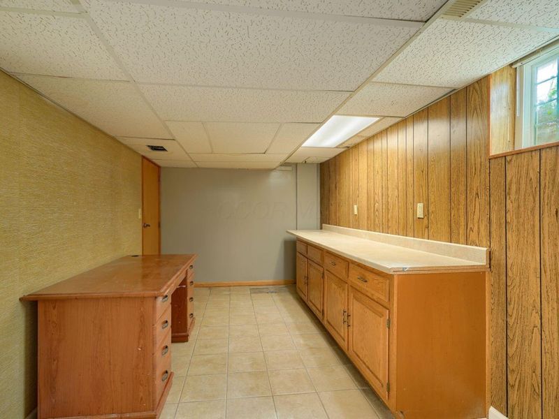 2505 Woodley Road, Columbus, OH 43231 Photo 28