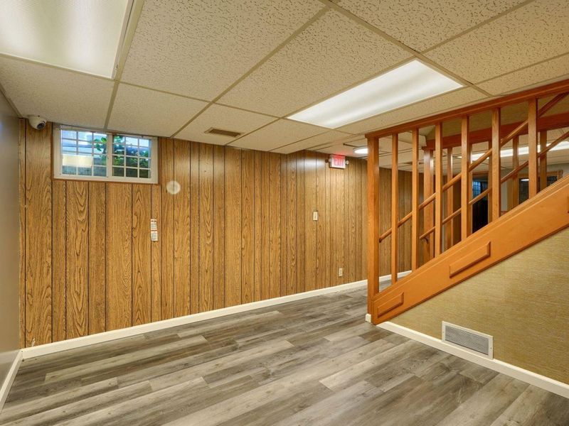 2505 Woodley Road, Columbus, OH 43231 Photo 29