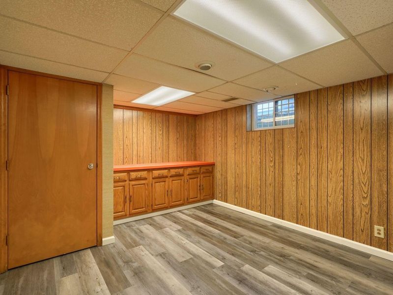 2505 Woodley Road, Columbus, OH 43231 Photo 30