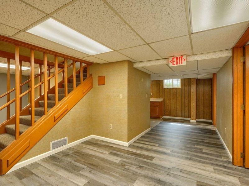 2505 Woodley Road, Columbus, OH 43231 Photo 31