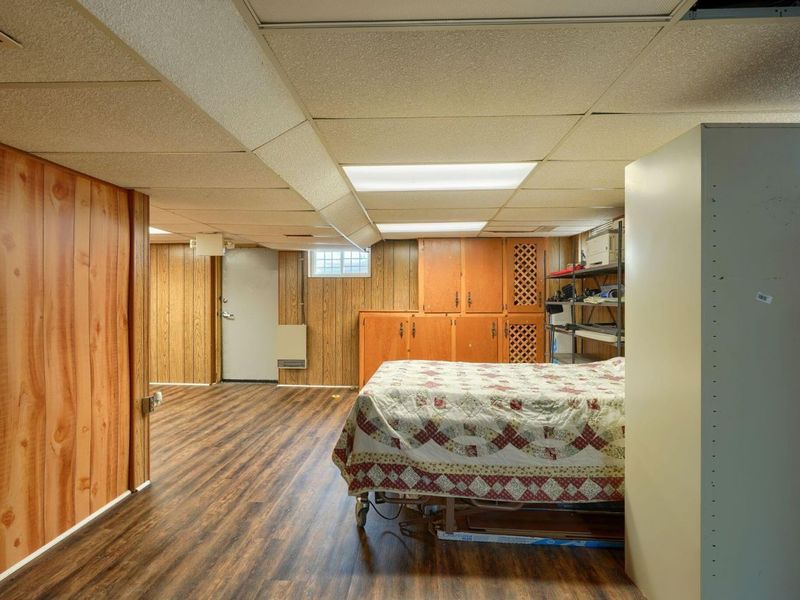 2505 Woodley Road, Columbus, OH 43231 Photo 35