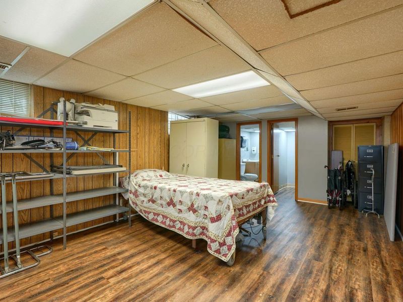 2505 Woodley Road, Columbus, OH 43231 Photo 37