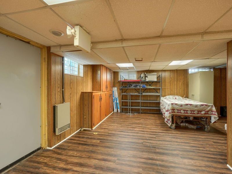 2505 Woodley Road, Columbus, OH 43231 Photo 39