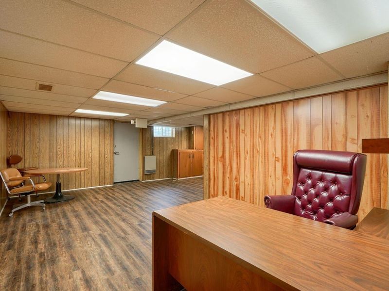 2505 Woodley Road, Columbus, OH 43231 Photo 40