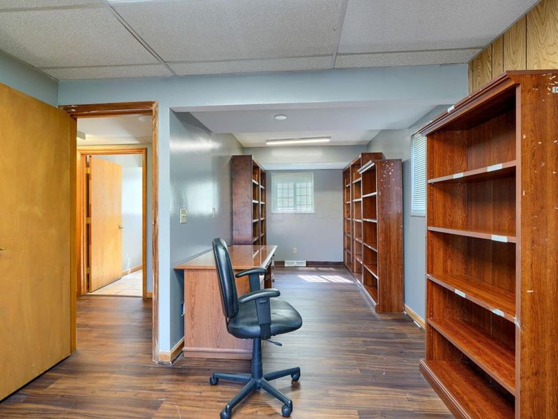 2505 Woodley Road, Columbus, OH 43231 Photo 42