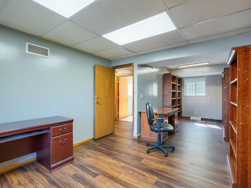 2505 Woodley Road, Columbus, OH 43231 Photo 43