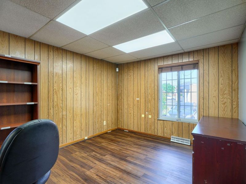 2505 Woodley Road, Columbus, OH 43231 Photo 44