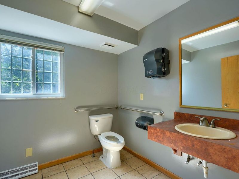 2505 Woodley Road, Columbus, OH 43231 Photo 45