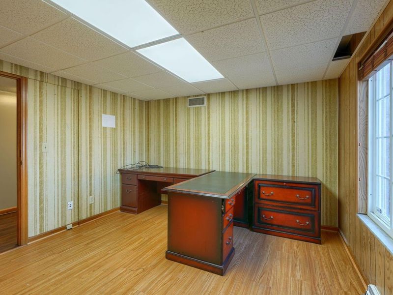 2505 Woodley Road, Columbus, OH 43231 Photo 46