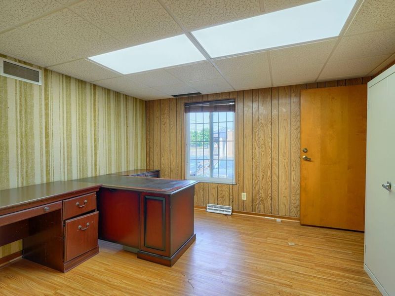 2505 Woodley Road, Columbus, OH 43231 Photo 47