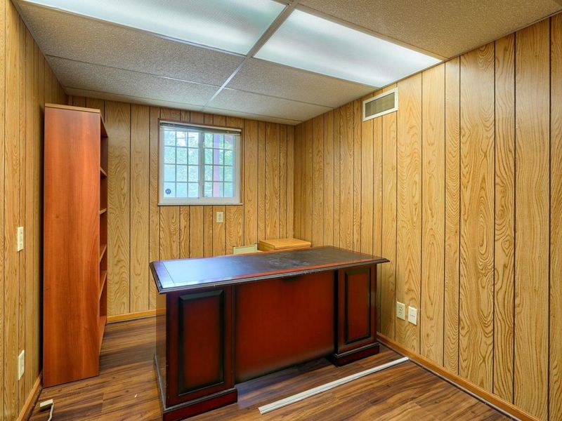 2505 Woodley Road, Columbus, OH 43231 Photo 49