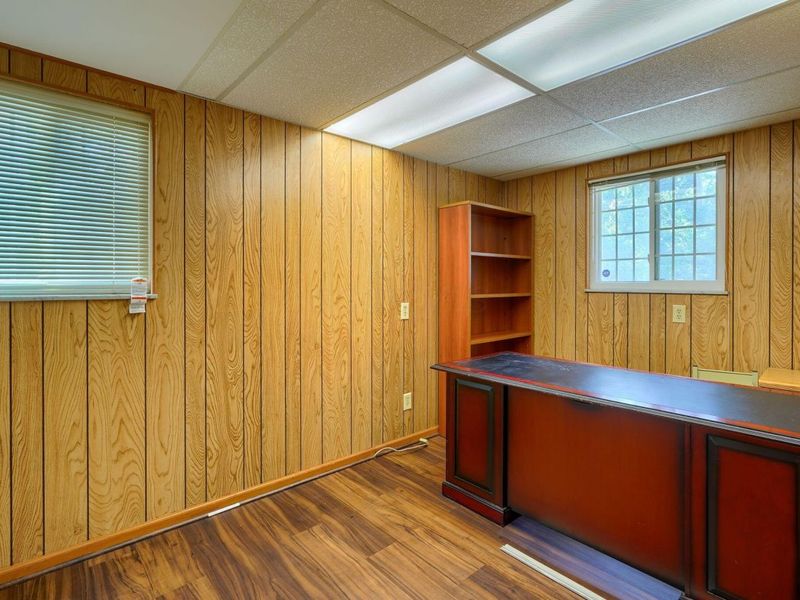 2505 Woodley Road, Columbus, OH 43231 Photo 50