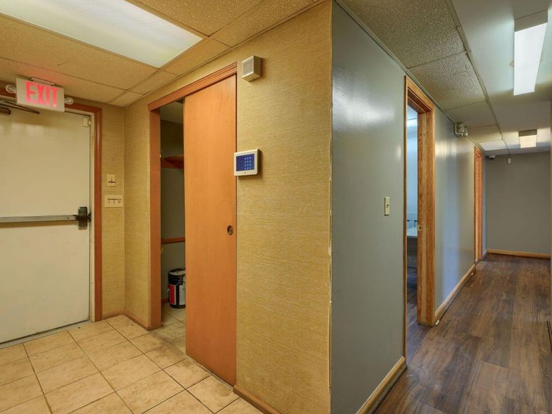 2505 Woodley Road, Columbus, OH 43231 Photo 51