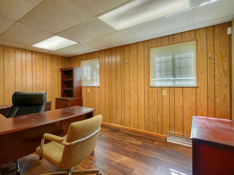 2505 Woodley Road, Columbus, OH 43231 Photo 52