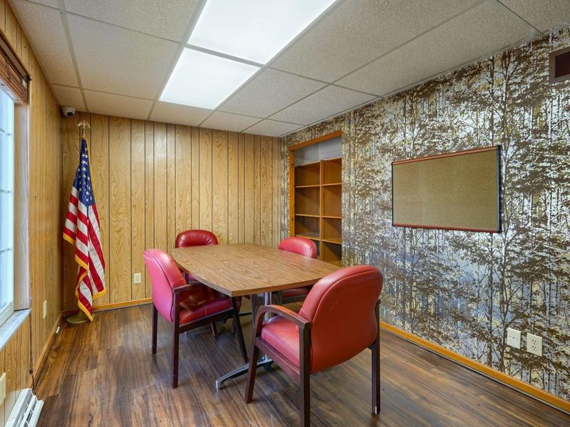 2505 Woodley Road, Columbus, OH 43231 Photo 53