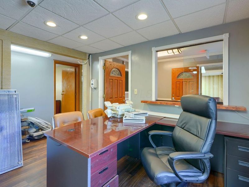 2505 Woodley Road, Columbus, OH 43231 Photo 54