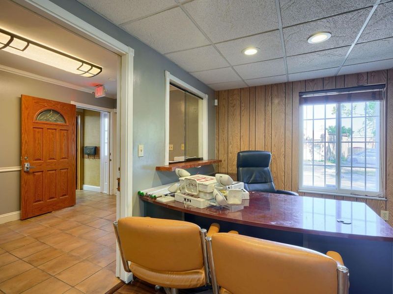 2505 Woodley Road, Columbus, OH 43231 Photo 55
