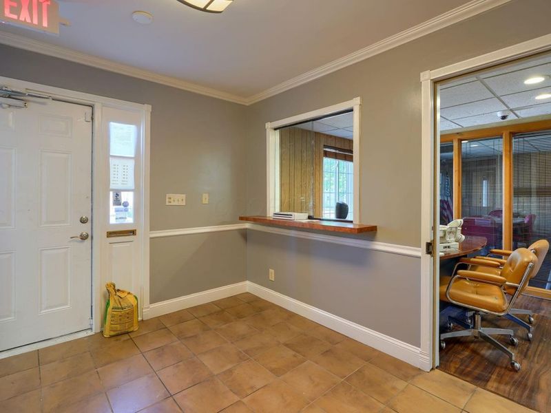 2505 Woodley Road, Columbus, OH 43231 Photo 56