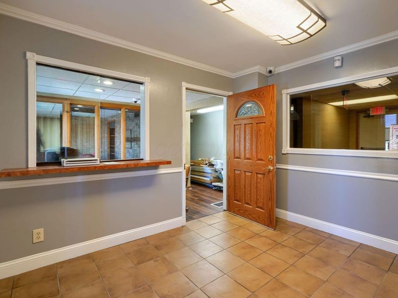 2505 Woodley Road, Columbus, OH 43231 Photo 57