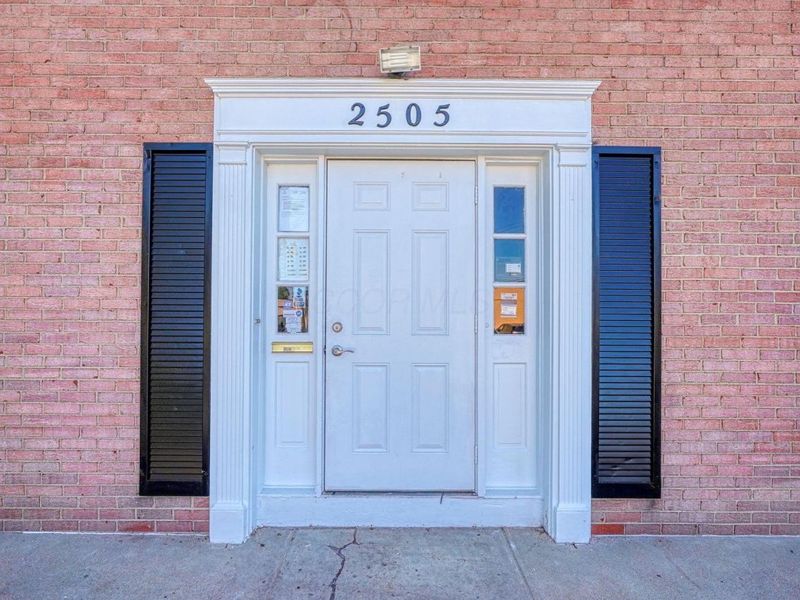 2505 Woodley Road, Columbus, OH 43231 Photo 58