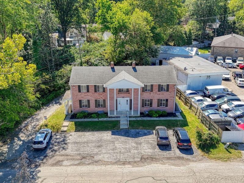 2505 Woodley Road, Columbus, OH 43231 Photo 59