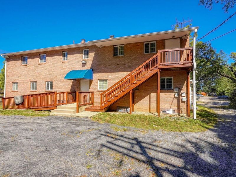 2505 Woodley Road, Columbus, OH 43231 Photo 6