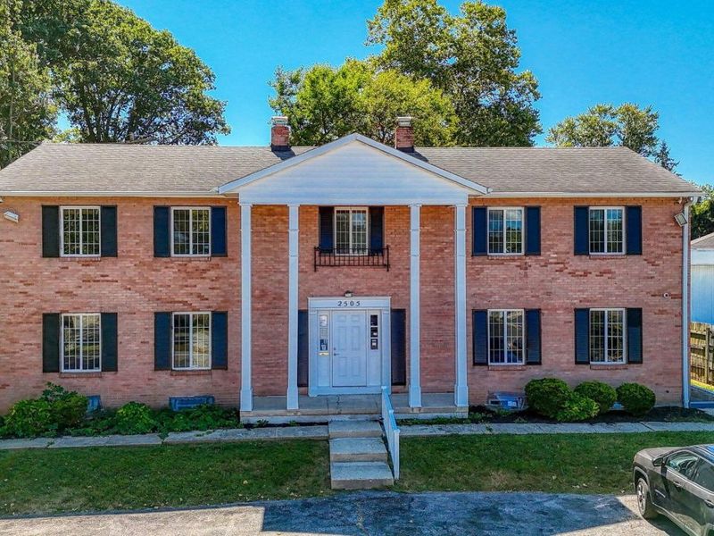 2505 Woodley Road, Columbus, OH 43231 Photo 60