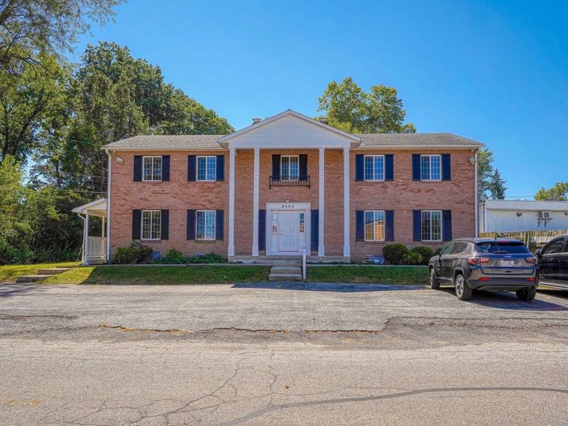 2505 Woodley Road, Columbus, OH 43231 Photo 61
