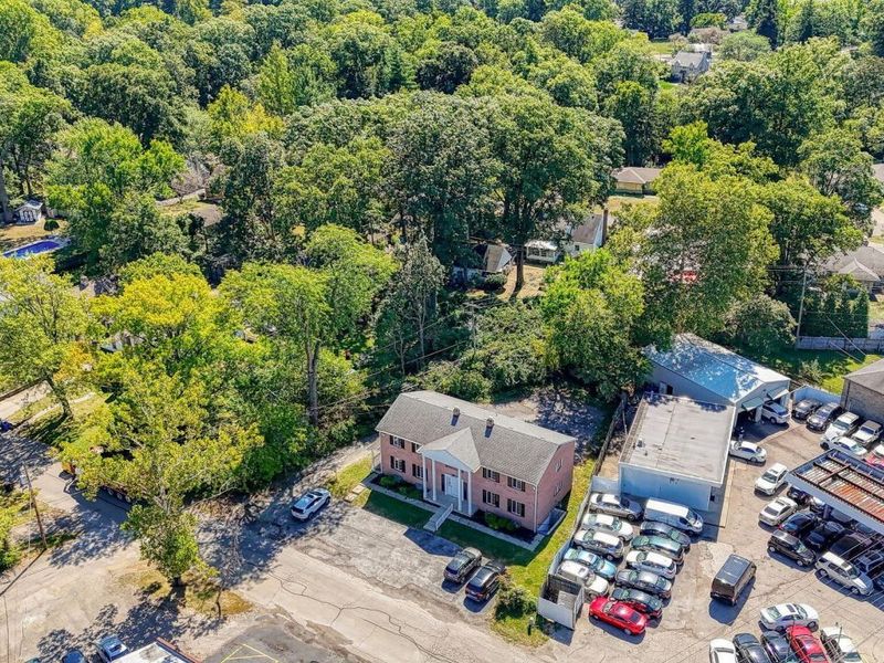 2505 Woodley Road, Columbus, OH 43231 Photo 62