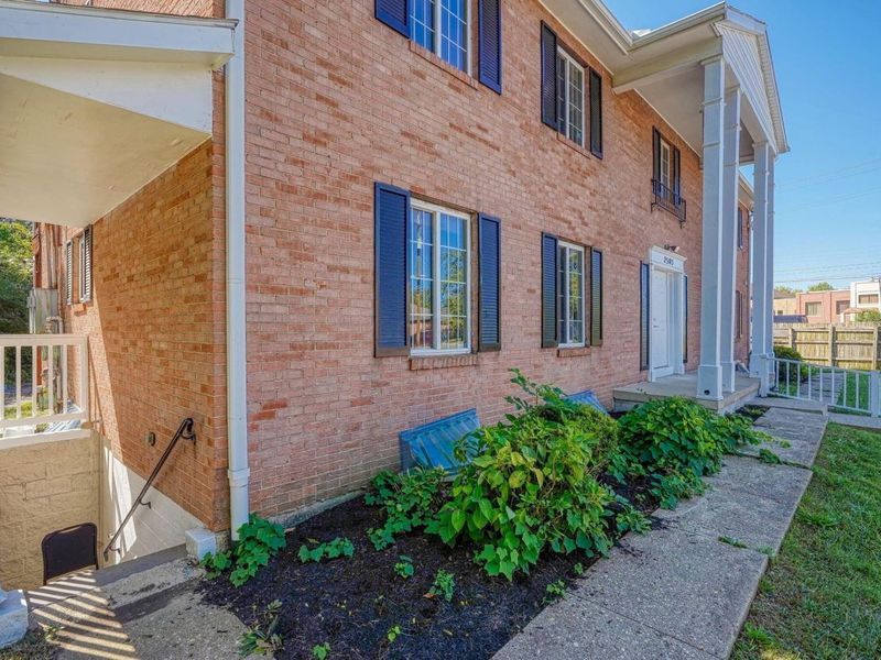 2505 Woodley Road, Columbus, OH 43231 Photo 63
