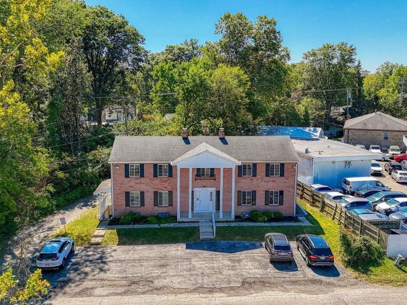 2505 Woodley Road, Columbus, OH 43231 Photo 64