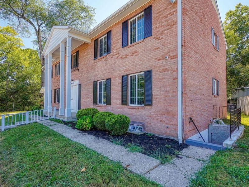 2505 Woodley Road, Columbus, OH 43231 Photo 65