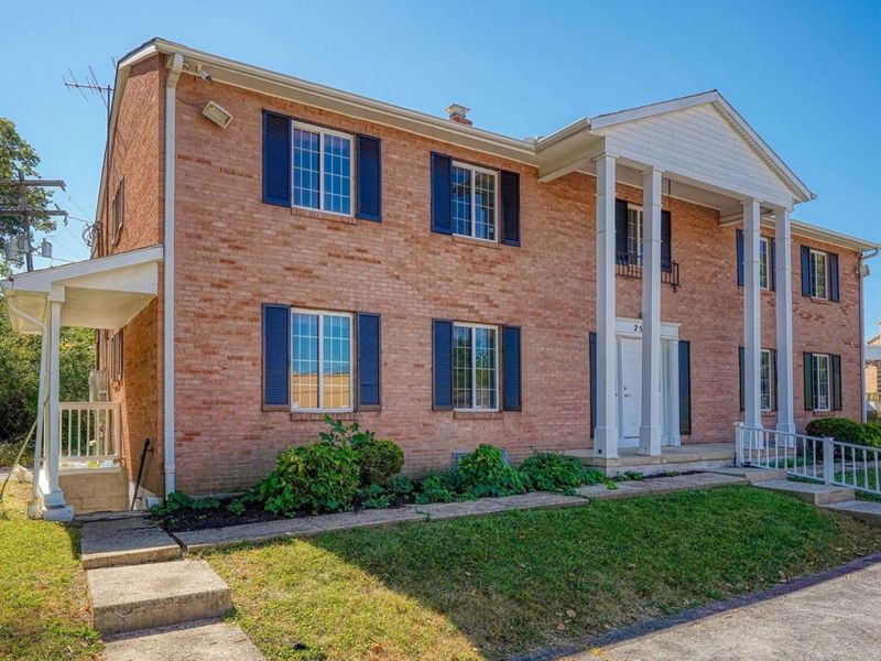 2505 Woodley Road, Columbus, OH 43231 Photo 67