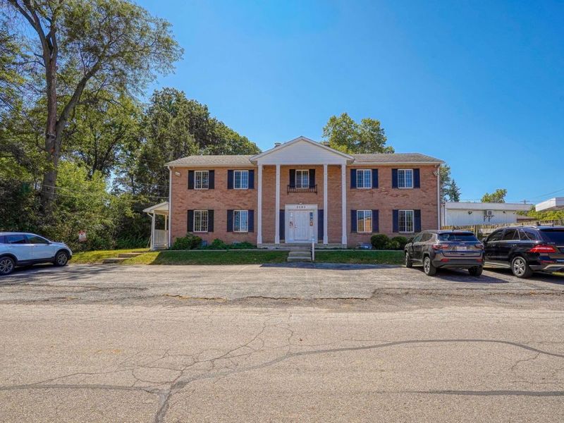 2505 Woodley Road, Columbus, OH 43231 Photo 68