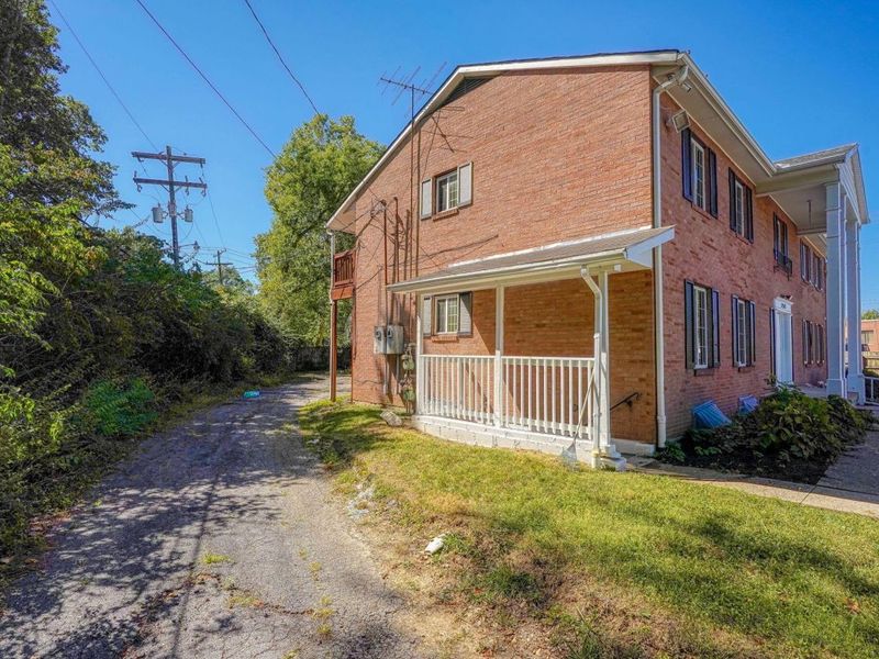 2505 Woodley Road, Columbus, OH 43231 Photo 7