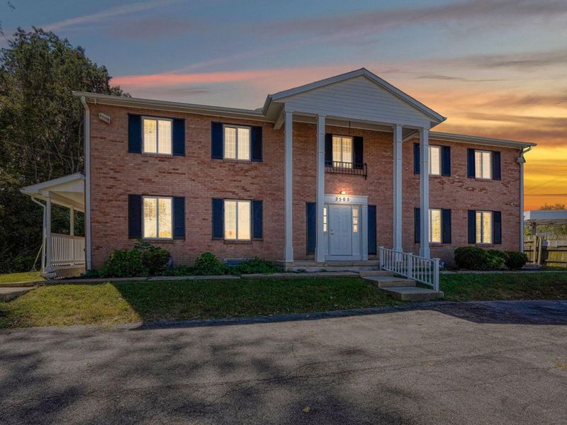 2505 Woodley Road, Columbus, OH 43231 Photo 70