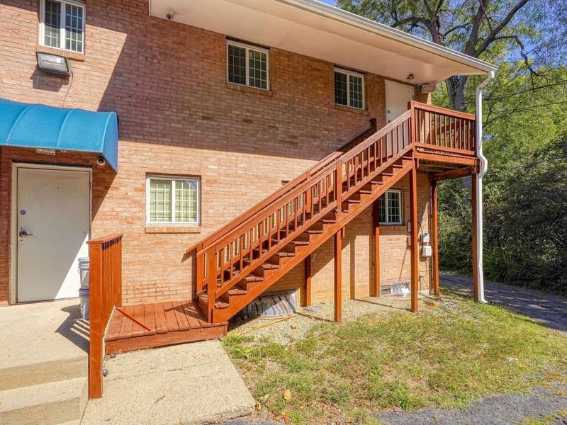 2505 Woodley Road, Columbus, OH 43231 Photo 9