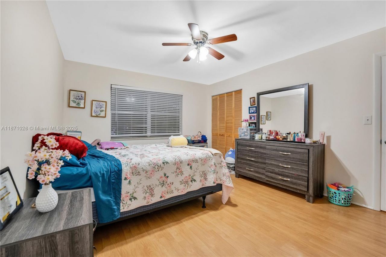 3777 NW 78th Ave, Unit 15G, Davie, FL 33024 Photo